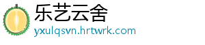 穿越火线枪战王者单人挑战模式制胜攻略与实战技巧全面解析 -乐艺云舍